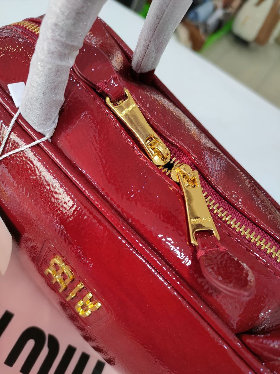 /public/uploads/photos/shares/Suzy bags/IMG_2703.jpeg